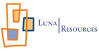 Welcome to Luna Resources LLC