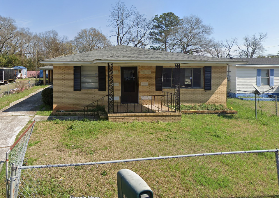 Property main image